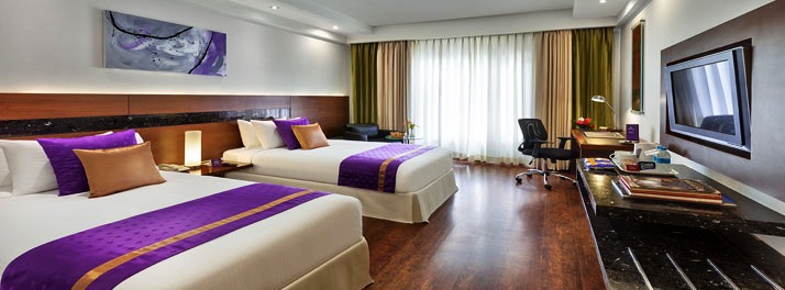 628/Park Regis - Jaipur 10.jpg